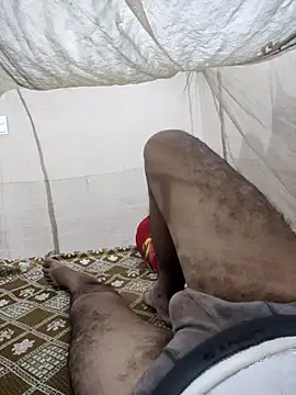 Kubera The Maharaj online show from October 4, 2025, 5:03 pm