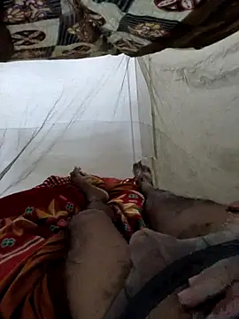 Kubera The Maharaj online show from November 18, 2025, 7:00 am