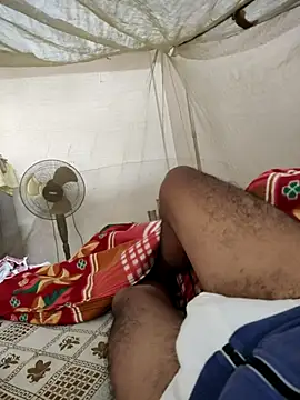 Kubera The Maharaj online show from March 19, 2026, 3:06 am