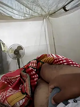 Kubera The Maharaj online show from March 20, 2026, 4:35 am