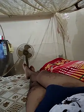 Kubera The Maharaj online show from March 5, 2026, 3:19 pm