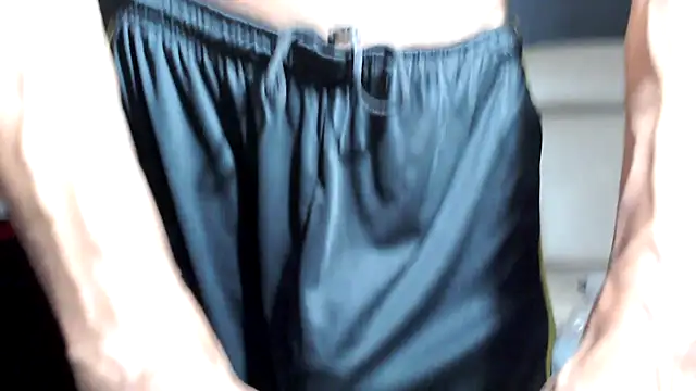 Snapshot of ThickD2C chatting on May 28, 2026, 6:58 pm ThickD2C online show from May 28, 2026, 6:58 pm