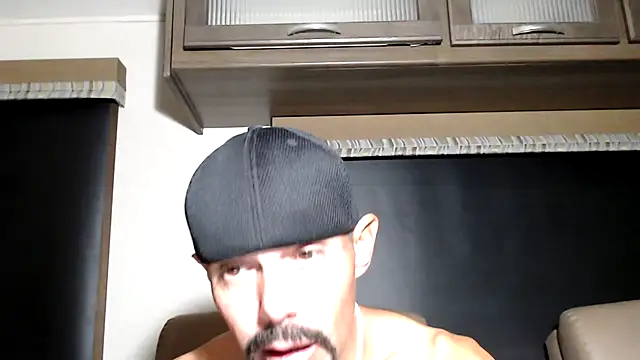 Snapshot of ThickD2C chatting on February 13, 2026, 4:01 am ThickD2C online show from February 13, 2026, 4:01 am