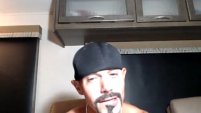 ThickD2C online show from April 19, 2026, 6:10 pm