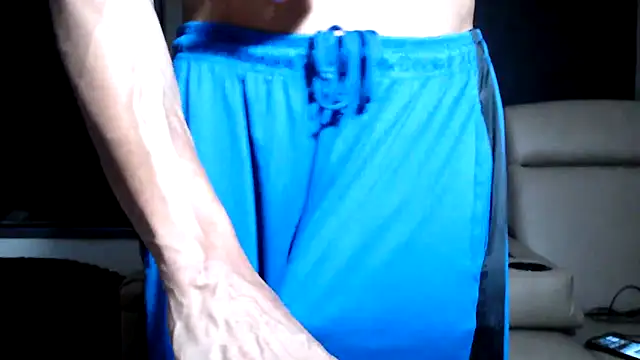 ThickD2C online show from March 17, 2026, 10:13 pm