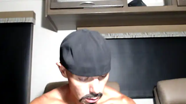 ThickD2C online show from March 24, 2026, 5:46 pm