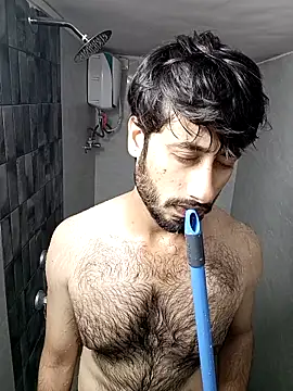 SimplyKarthik09 online show from February 27, 2026, 5:46 pm