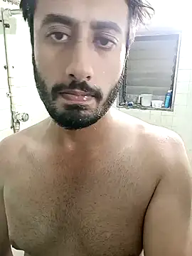 Snapshot of SimplyKarthik09 chatting on January 10, 2025, 4:30 pm SimplyKarthik09 online show from January 10, 2025, 4:30 pm