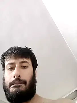 Snapshot of SimplyKarthik09 chatting on October 30, 2025, 5:50 am SimplyKarthik09 online show from October 30, 2025, 5:50 am