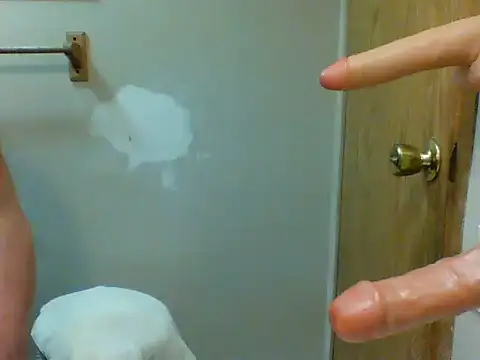 Yankeedave420 online show from April 16, 2026, 5:36 pm