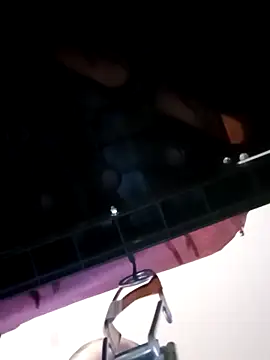 Dz702 online show from March 11, 2026, 12:26 am