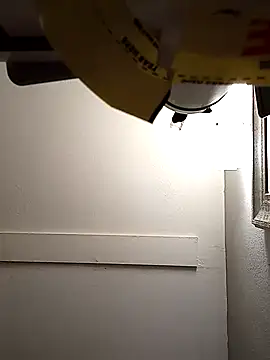 Dz702 online show from March 19, 2026, 8:36 am