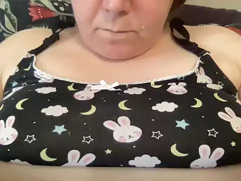 ParisNova online show from January 23, 2025, 4:59 pm