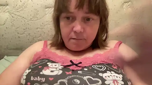 ParisNova online show from October 2, 2025, 12:25 am