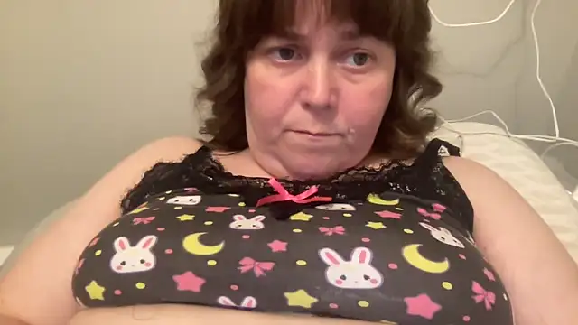 ParisNova online show from March 20, 2026, 10:00 pm