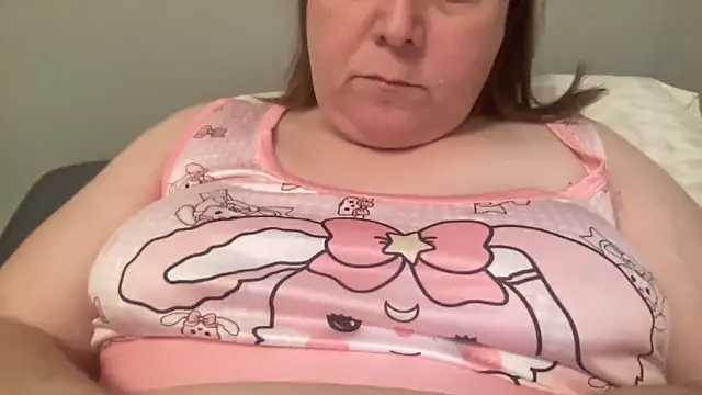 ParisNova online show from February 17, 2026, 1:52 pm