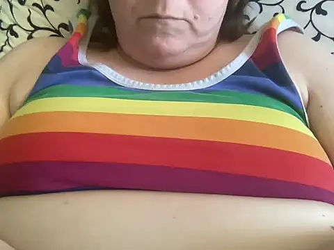 ParisNova online show from March 13, 2025, 5:18 pm