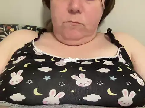 ParisNova online show from January 17, 2025, 11:07 pm