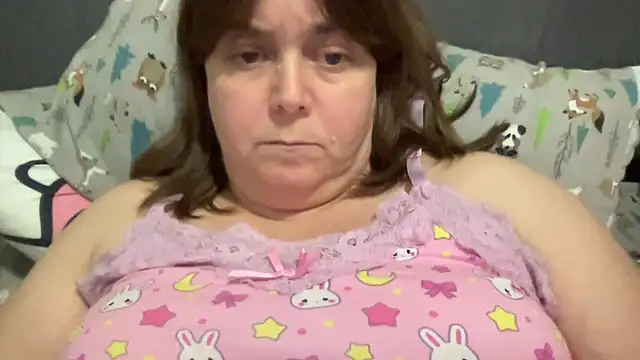 ParisNova online show from January 16, 2026, 9:30 pm