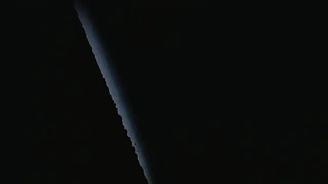 natahottt online show from January 31, 2025, 6:57 pm