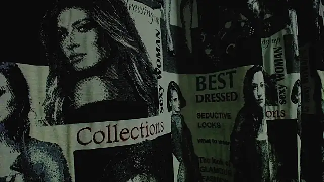 natahottt online show from February 1, 2025, 5:18 am