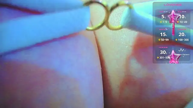 natahottt online show from February 4, 2025, 12:08 am