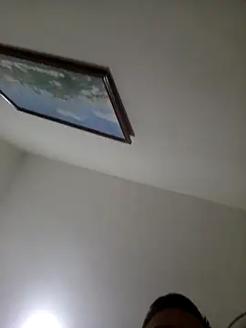 chicoguapo8 online show from February 6, 2026, 5:36 am