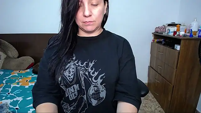 alexa milsf online show from December 5, 2025, 4:11 am