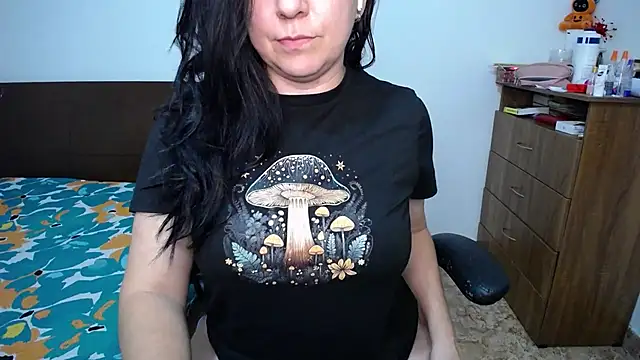 alexa milsf online show from May 16, 2026, 1:37 am