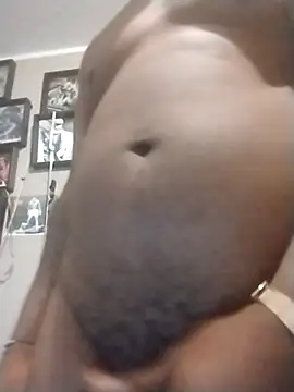 Makeyoucumallover online show from November 21, 2025, 1:48 am