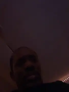 Makeyoucumallover online show from March 11, 2026, 5:45 am