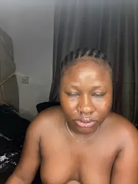 catty3232 online show from November 25, 2025, 11:16 pm