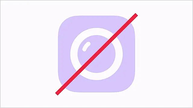 tgirljillforbbc online show from February 17, 2026, 11:46 pm