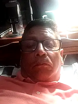 Snapshot of Mazinger_ chatting on February 28, 2026, 4:45 am Mazinger online show from February 28, 2026, 4:45 am