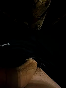 doublee1 online show from November 2, 2025, 6:46 pm