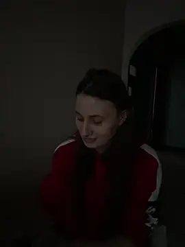 Flossy Vettie online show from March 22, 2026, 4:08 pm