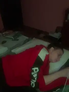 Flossy Vettie online show from March 25, 2026, 1:50 am