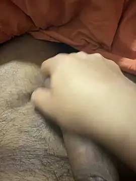 roman5358 online show from February 14, 2026, 9:59 pm