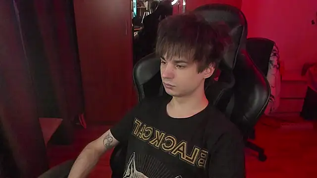 teelimata online show from February 19, 2026, 2:47 pm