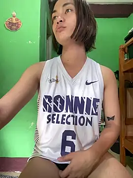 Ms Nics online show from December 29, 2024, 12:41 am