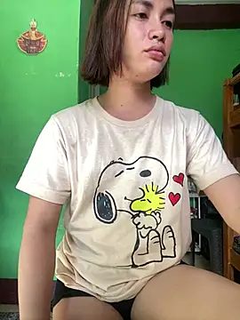 Ms Nics online show from January 11, 2025, 1:48 am