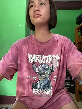 Ms Nics online show from December 12, 2024, 3:32 am