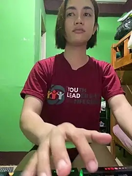 Ms Nics online show from December 8, 2024, 8:15 pm