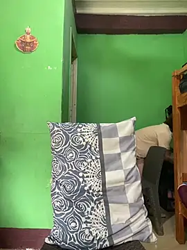 Ms Nics online show from January 3, 2025, 11:55 pm