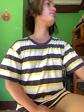 Ms Nics online show from January 8, 2025, 1:42 am