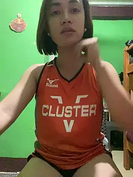 Ms Nics online show from January 5, 2025, 11:15 am