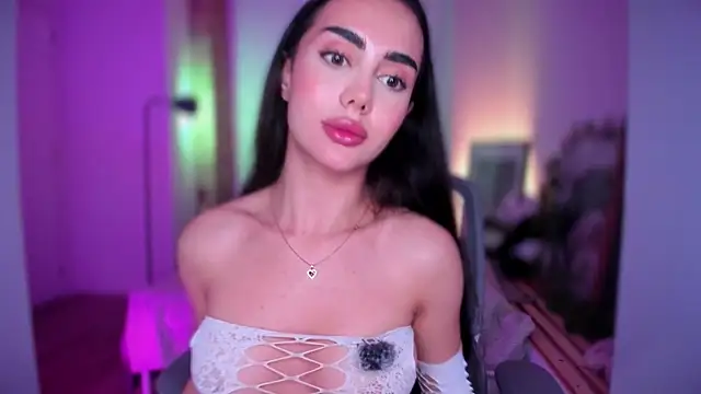 Lil Gabby online show from January 10, 2026, 7:53 pm