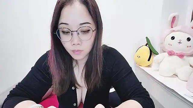 Snapshot of Giuliam chatting on February 26, 2025, 5:46 am Giuliam online show from February 26, 2025, 5:46 am