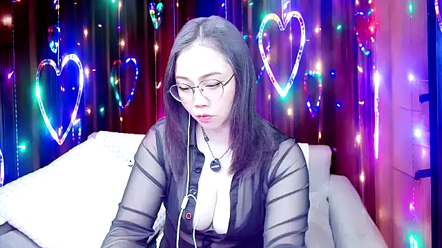 Giuliam online show from February 12, 2026, 12:05 pm