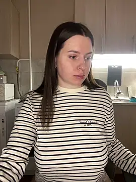 NastyushaaLove online show from February 10, 2026, 10:20 pm